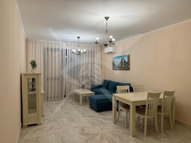 2 dormitoare Nesebâr, regiunea Burgas