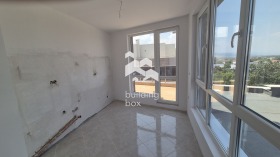  3- | Imot.bg    8