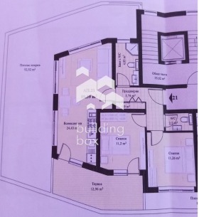  3- | Imot.bg    12