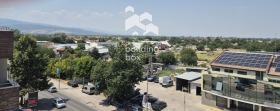  3- | Imot.bg    9