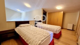 ������� 3-����� | Imot.bg � ����� ������ 9