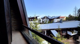 ������� 3-����� | Imot.bg � ����� ������ 15