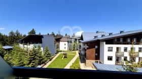 ������� 3-����� | Imot.bg � ����� ������ 13