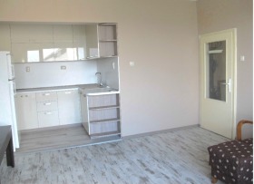 ������� 3-����� | Imot.bg � ����� ������ 2