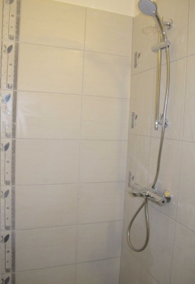 ������� 3-����� | Imot.bg � ����� ������ 11