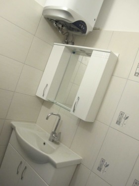 ������� 3-����� | Imot.bg � ����� ������ 10