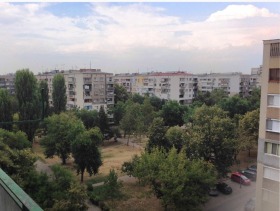 ������� 3-����� | Imot.bg � ����� ������ 12