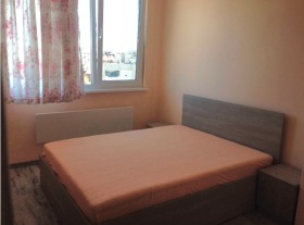 ������� 3-����� | Imot.bg � ����� ������ 6