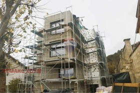 ������� 3-����� | Imot.bg � ����� ������ 8