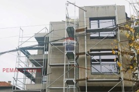 ������� 3-����� | Imot.bg � ����� ������ 3