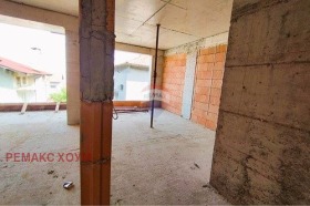 3-СТАЕН, 105 m2