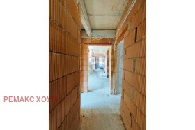 ������� 3-����� | Imot.bg � ����� ������ 2