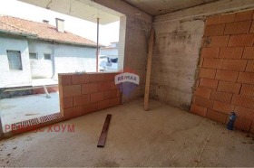 ������� 3-����� | Imot.bg � ����� ������ 7