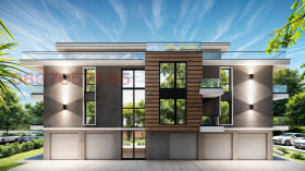 ������� 3-����� | Imot.bg � ����� ������ 4