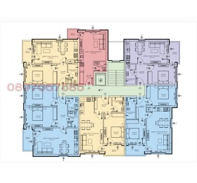 ������� 3-����� | Imot.bg � ����� ������ 8