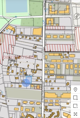 ������� 3-����� | Imot.bg � ����� ������ 7