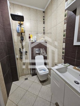 ������� 3-����� | Imot.bg � ����� ������ 7