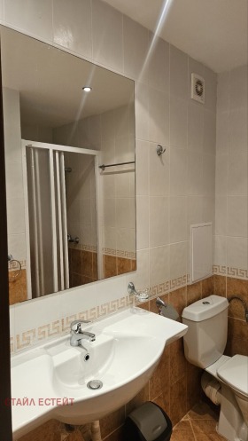 ������� 3-����� | Imot.bg � ����� ������ 5