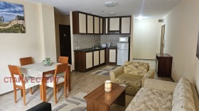 ����� ������� 3-�����,�.�. ������� ����, ������ ������