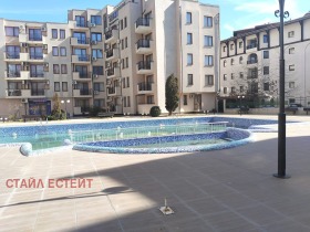 ������� 3-����� | Imot.bg � ����� ������ 10