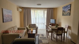 ����� ������� 3-�����,�.�. ������� ����, ������ ������