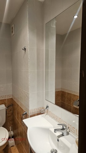 ������� 3-����� | Imot.bg � ����� ������ 7