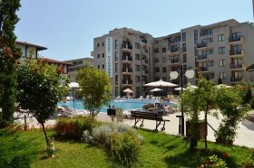 ������� 3-����� | Imot.bg � ����� ������ 9