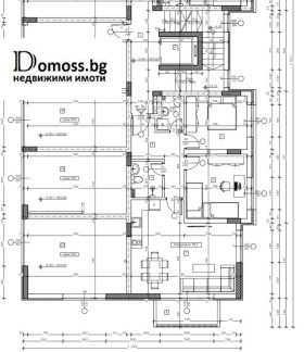 ������� 3-����� | Imot.bg � ����� ������ 4