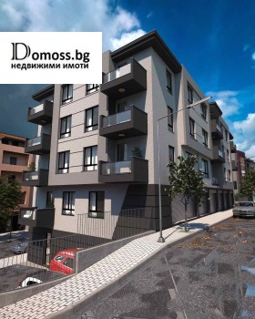 ������� 3-����� | Imot.bg � ����� ������ 3
