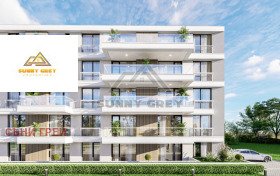 ������ ������� 3-�����