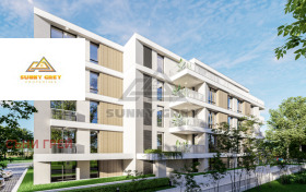 ������� 3-����� | Imot.bg � ����� ������ 4