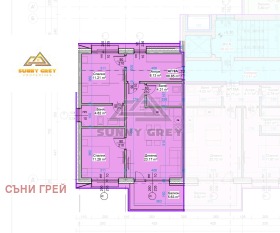 ������� 3-����� | Imot.bg � ����� ������ 7