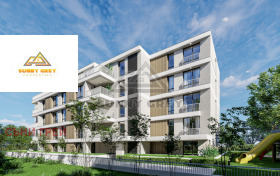 ������� 3-����� | Imot.bg � ����� ������ 6