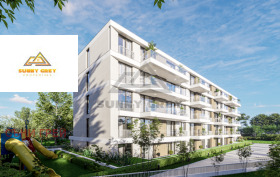 ������� 3-����� | Imot.bg � ����� ������ 5