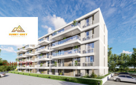 ������� 3-����� | Imot.bg � ����� ������ 2