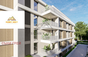 ������� 3-����� | Imot.bg � ����� ������ 3