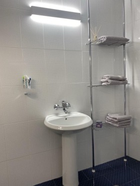 ������� 3-����� | Imot.bg � ����� ������ 9