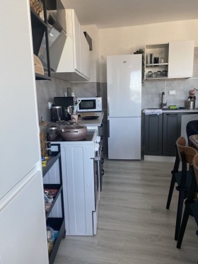 ������� 3-����� | Imot.bg � ����� ������ 10