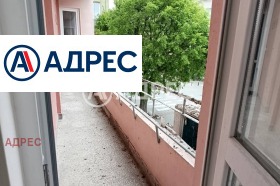 ������� 3-����� | Imot.bg � ����� ������ 9