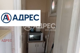 ������� 3-����� | Imot.bg � ����� ������ 5