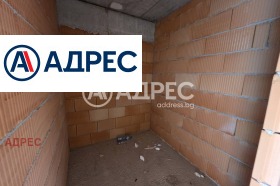 ������� 3-����� | Imot.bg � ����� ������ 15