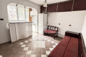 ������� 3-����� | Imot.bg � ����� ������ 5