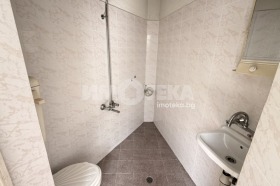 ������� 3-����� | Imot.bg � ����� ������ 9