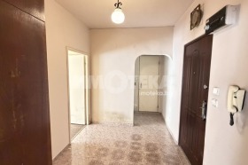 ������� 3-����� | Imot.bg � ����� ������ 11