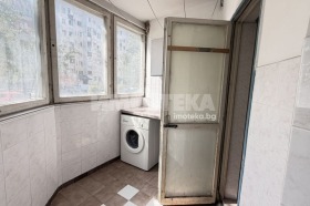 ������� 3-����� | Imot.bg � ����� ������ 10
