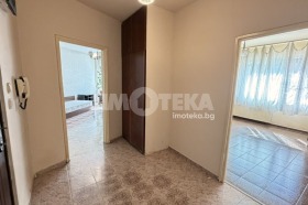 ������� 3-����� | Imot.bg � ����� ������ 6