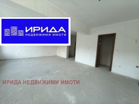  4- | Imot.bg    7
