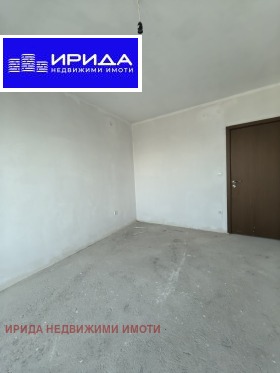  4- | Imot.bg    13