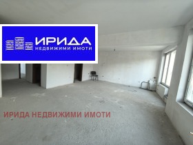   4-, ,  