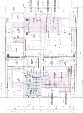 3 slaapkamers Okrazjna bolnitsa-Generali, Varna 2